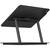 LAB22 Infinity Adjust Stand for 12.9 iPad Pro - Black