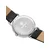 Jowissa J6.226.M AnWy Ladies 31mm 5ATM