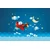Tapeta let z letalom - 539x363
