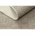 eoshop Preproga SISAL BOHO 46215051 bež ( - Velikost: 160x230 cm)