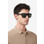 Hugo Boss Naočare za sunce HB 1647/S 003/T4