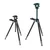 SmallRig x Potato Jet TRIBEX SE Hydraulic Tripod 5305