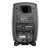 GENELEC 8330 AP Studijski Monitor (komad)