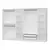 Hanah home Ormar Kale 270x190x52cm Beli