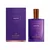 Molinard Violette edp 75ml