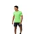 Brooks Luxe Short Sleeve