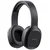 Havit H2590BT PRO Wireless Bluetooth headphones (black)