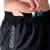 Brooks Cascadia Short