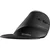 Sandberg Miš 630-13 Vertical, Wireless