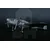 shumee MCRD09 PZL P-37 VVS & FARR