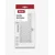 MIELE Filter HEPA MIELE AirClean (S4, S5, S6, S8, Compact C2, Complete C2-C3), (5000017290)