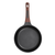 RESTO Capella ponev 26cm