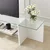 Hanah home TV Komoda Escape TV Bela