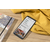 Gorenje BPSA6747A08XWI vgradna pirolitična pečica, WiFi