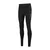 Cep Pro Run Cargo Tights