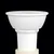 ORION Reflektor LED GU10 5W 38° 2.700K