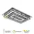 LED plafonska lampa KP6031-76C