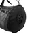 STRIX Sportska torba ALPHA Duffle Black