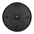 Stenska ura o 40 cm Lofty – Karlsson