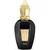 Xerjoff Opera EDP 50ml
