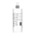 ACNE - STOP Antibakterijski Tonik za Lice sa Zelenim Čajem 500 ml | APIS COSMETICS | Kozmo