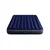 INTEX Krevet na naduvavanje Queen Classic Downy 203x152x25cm