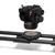 Manfrotto 502X tekoča video glava MVH502XAH