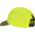 Kapa s šiltom Ciele GOCap SC Comp C Cube - Lime Green