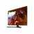 SAMSUNG LED TV UE50RU7402U