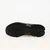 Sneakers On M Cloudrock Low WP Hunter/ Black EUR 42