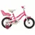 ADRIA Fantasy 12