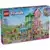LEGO® Stanovi i prodavnice Medenog Grada ( 42670 )