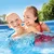 Intex Bazen za dvorište Easy Set, 3.05x0.76 m, Sa pumpom, Plavi