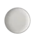 Set krožnikov 18 kosov — Elements Yin & Yang white - W0228