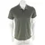 Peak Performance Ground Polo Moški Kratka majica