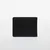 Denarnica Jordan Jumpman Ingot Bifold Black Universal
