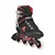 Rollerblade MACROBLADE 84, muški roleri, crna 86B0760030