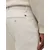 TOMMY HILFIGER Chino hlače HARLEM ESSENTIAL  kit
