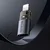 Mcdodo MCDODO ADAPTER USB-C USB TIP-C ZA LIGHTNING IPHONE 13 14 LED