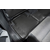 Novline Tipske patosnice za  VW Golf Plus 5 2002-2009->, 4 komada