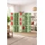 Artprvn 5Kntmdl10 multicolor pregrada za prostor