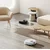 XIAOMI Robot usisivač S20, 45 W, Beli