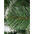 Bor Srebrna debel - umetno božič drevo