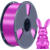SUNLU Silk PLA+ Purple