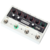 Mooer Preamp Live Digital Multi Preamp Pedal