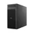 Računar Dell Pro Max Tower T2, Ultra 7-265, 32GB, 1TB SSD, Windows 11 Pro, RTX 2000