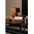 Ferm Living komplet kozarcev iz stekla