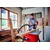 EINHELL Stoni cirkular TC - TS 254 ECO, 1800W, 250mm