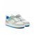 NIKE PATIKE COURT BOROUGH LOW RECRAFT BPV DJEČACI