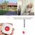 Gembird Portabilno panic dugme ZIGBEE-CALL BUTTON-SOS02